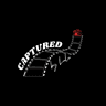 CapturedByLulu