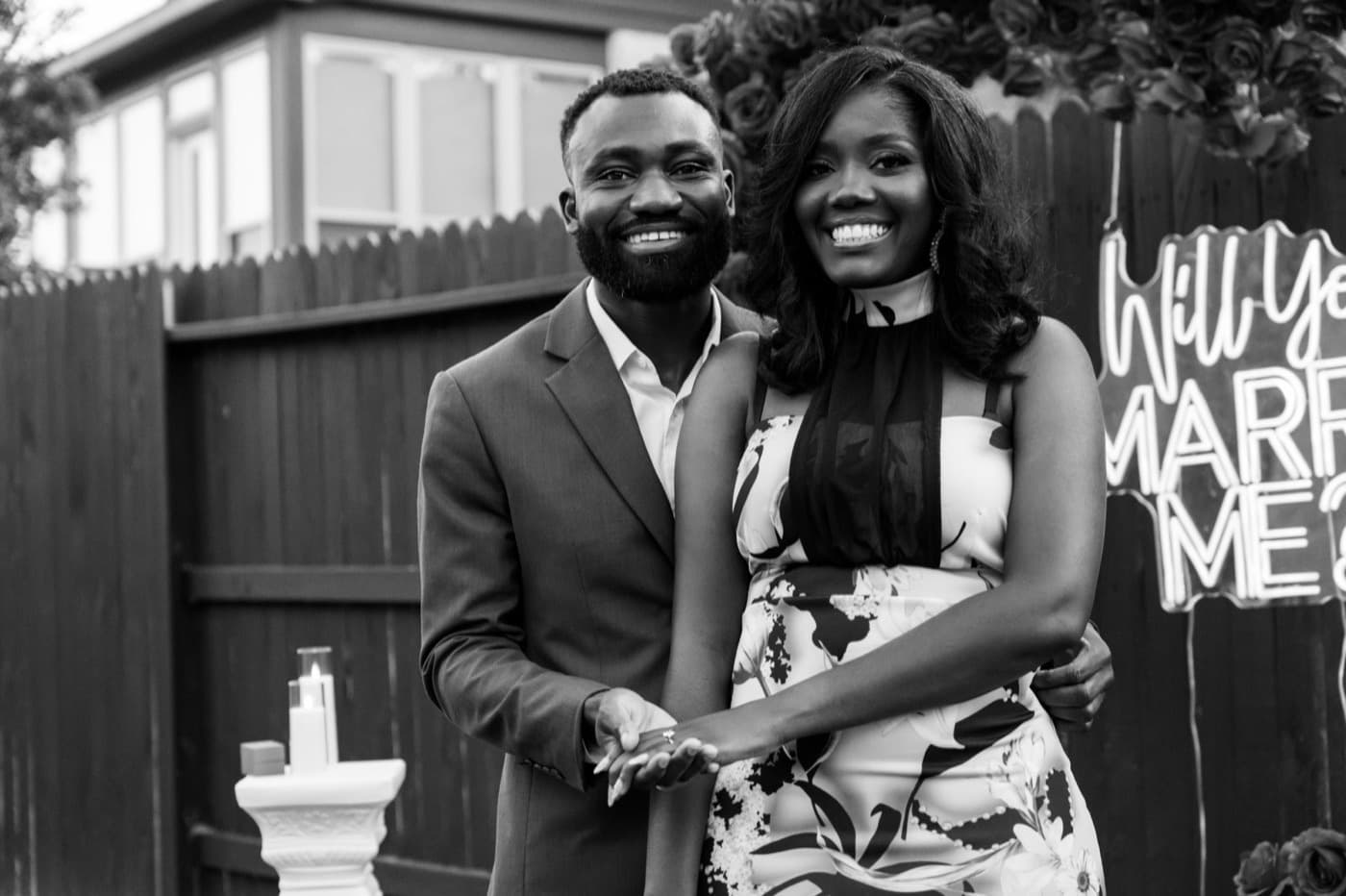 Events photography by CapturedByLulu