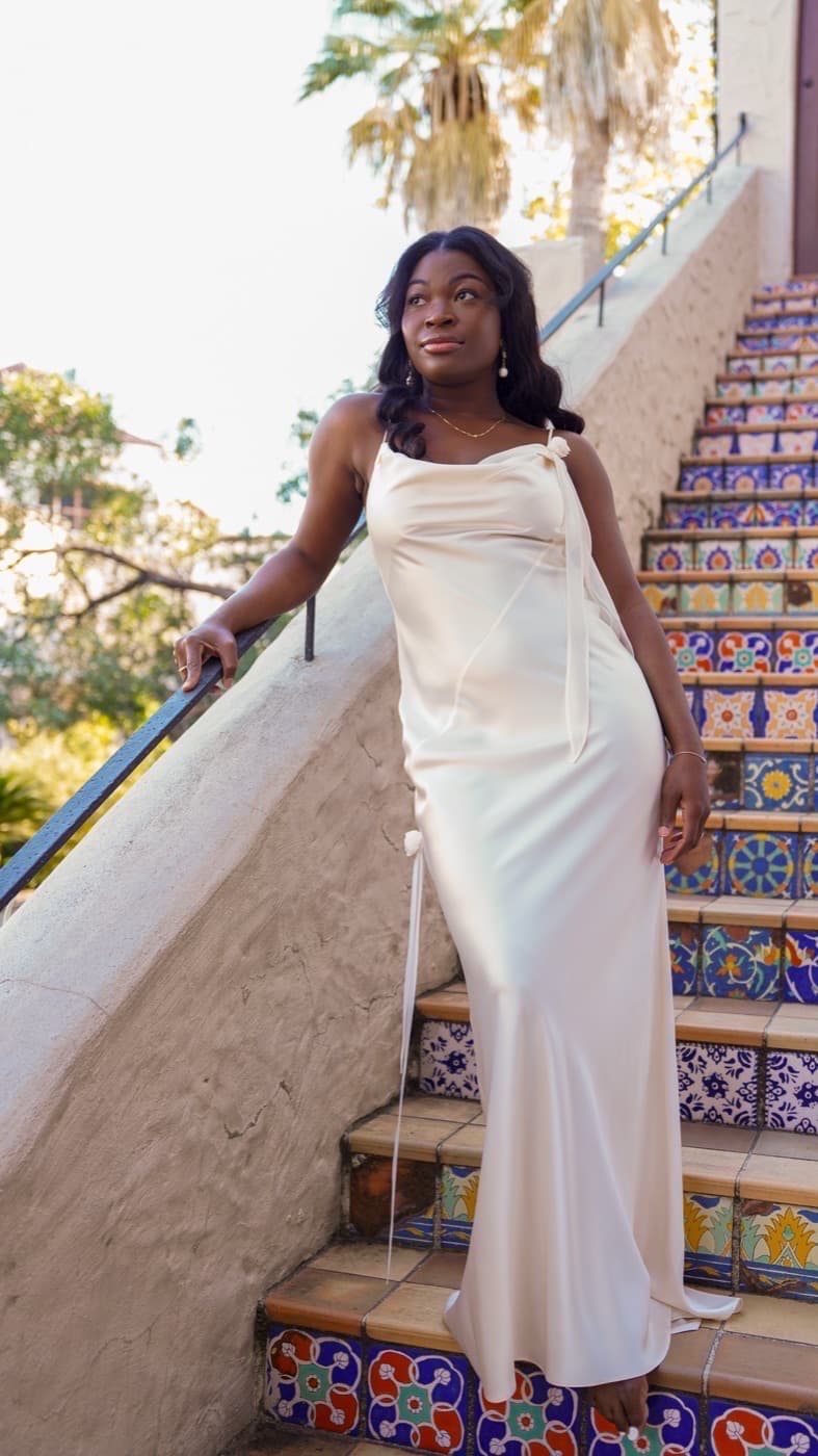 Portraits photography by CapturedByLulu