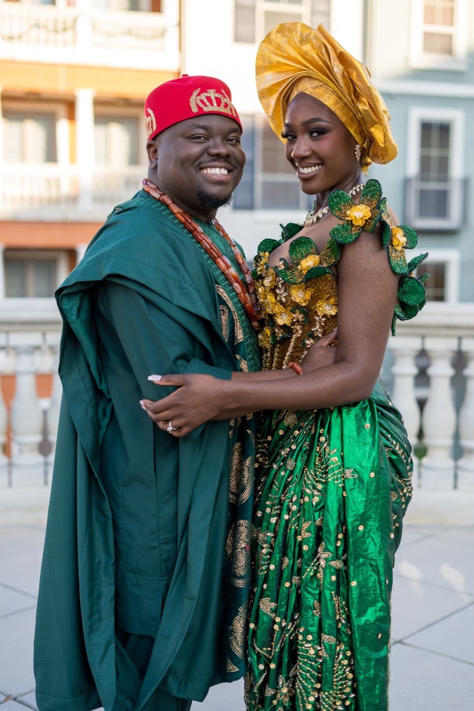 Weddings photography by CapturedByLulu