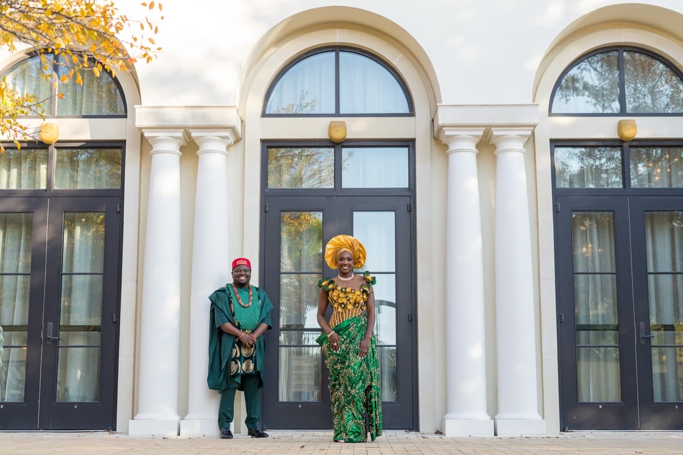 Weddings photography by CapturedByLulu
