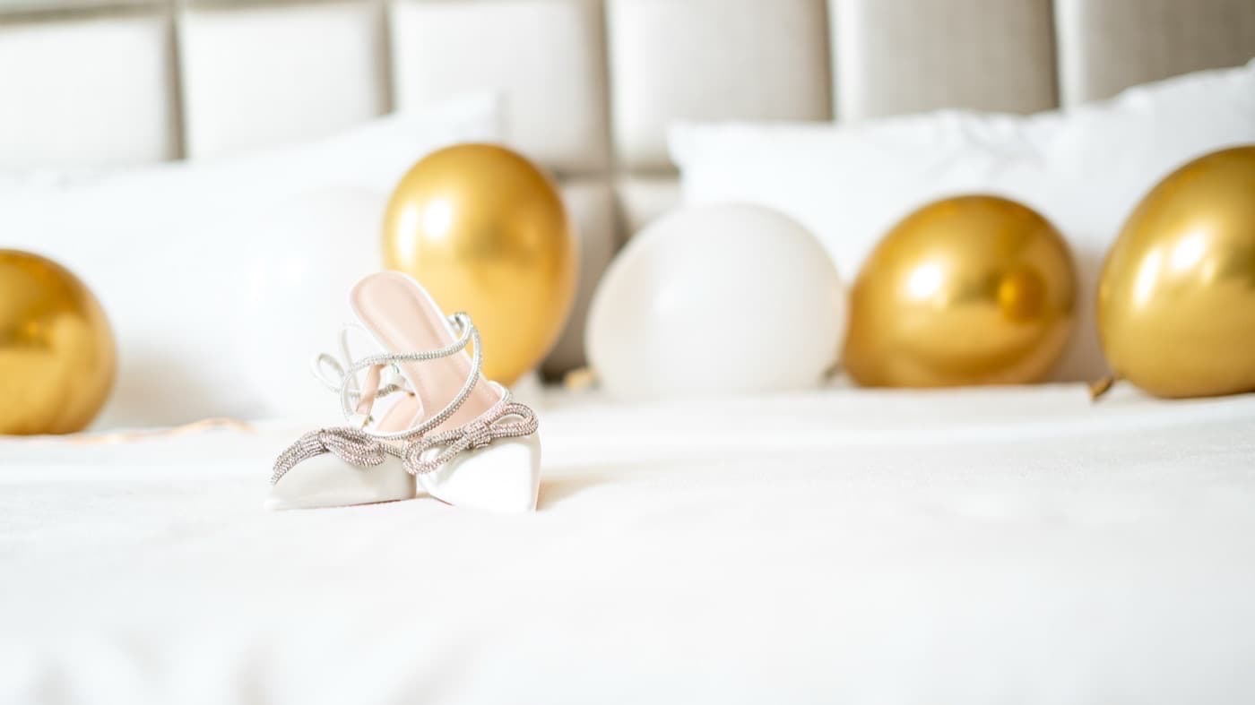 Weddings photography by CapturedByLulu